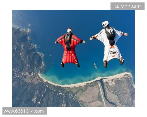 广州极限运动队耐力挑战赛：探索极限运动的极致魅力与团队精神