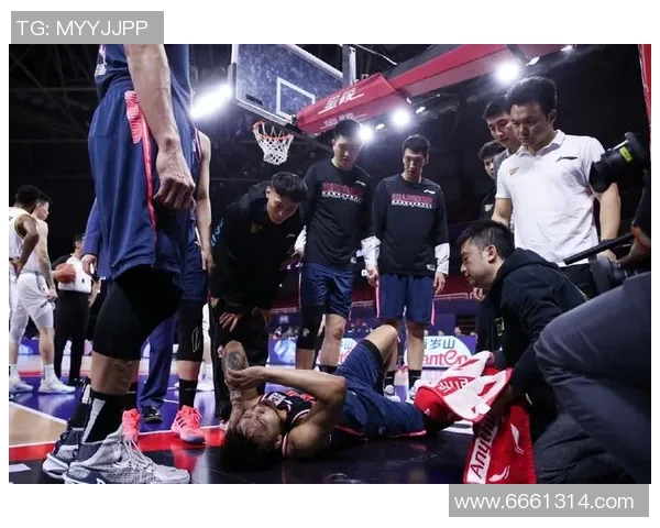 成都篮球队战术引发热议球迷与专家的观点碰撞与思考