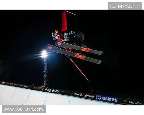 武汉极限运动队荣登全国极限运动状态排行榜第十位的背后故事