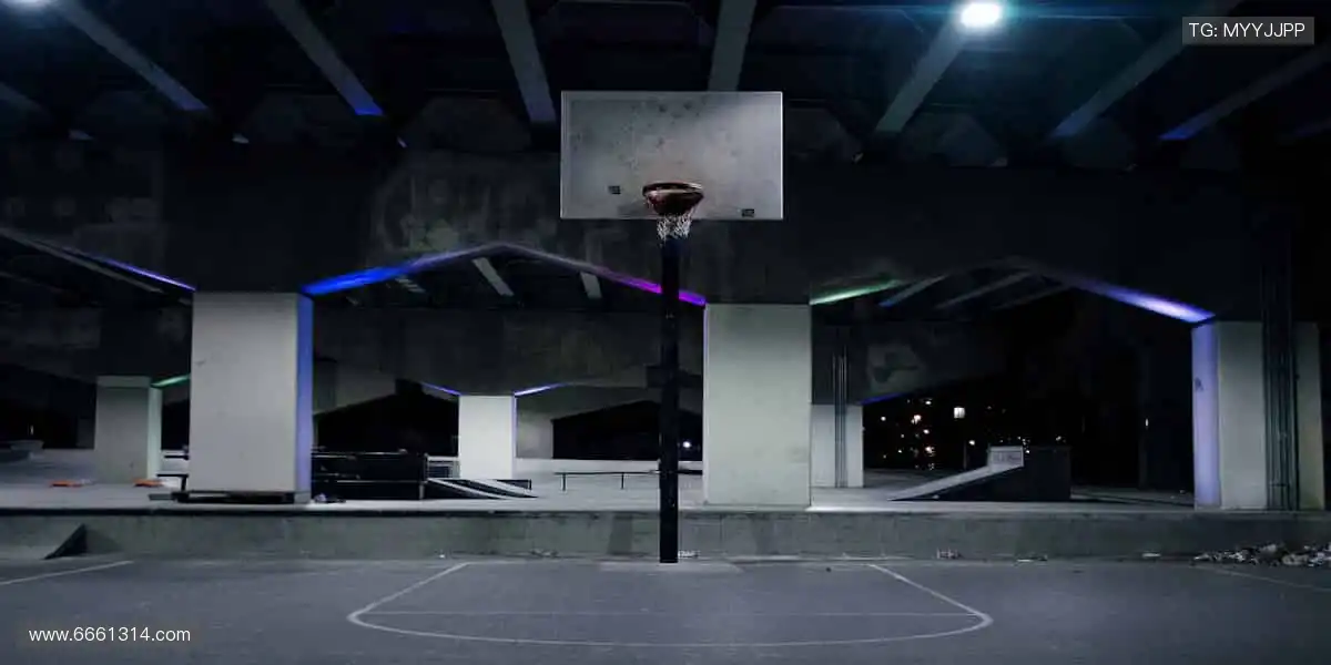 ⚽全球赛事，指尖掌控每分精彩！